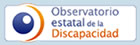 http://www.observatoriodeladiscapacidad.es/