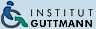 Instituto Guttmann